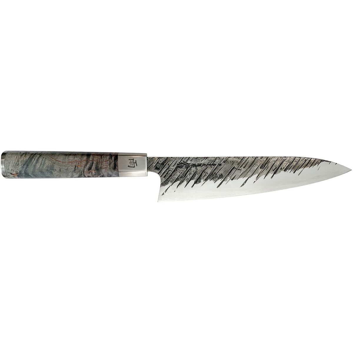 Ame Gyuoto kokkekniv 21 cm