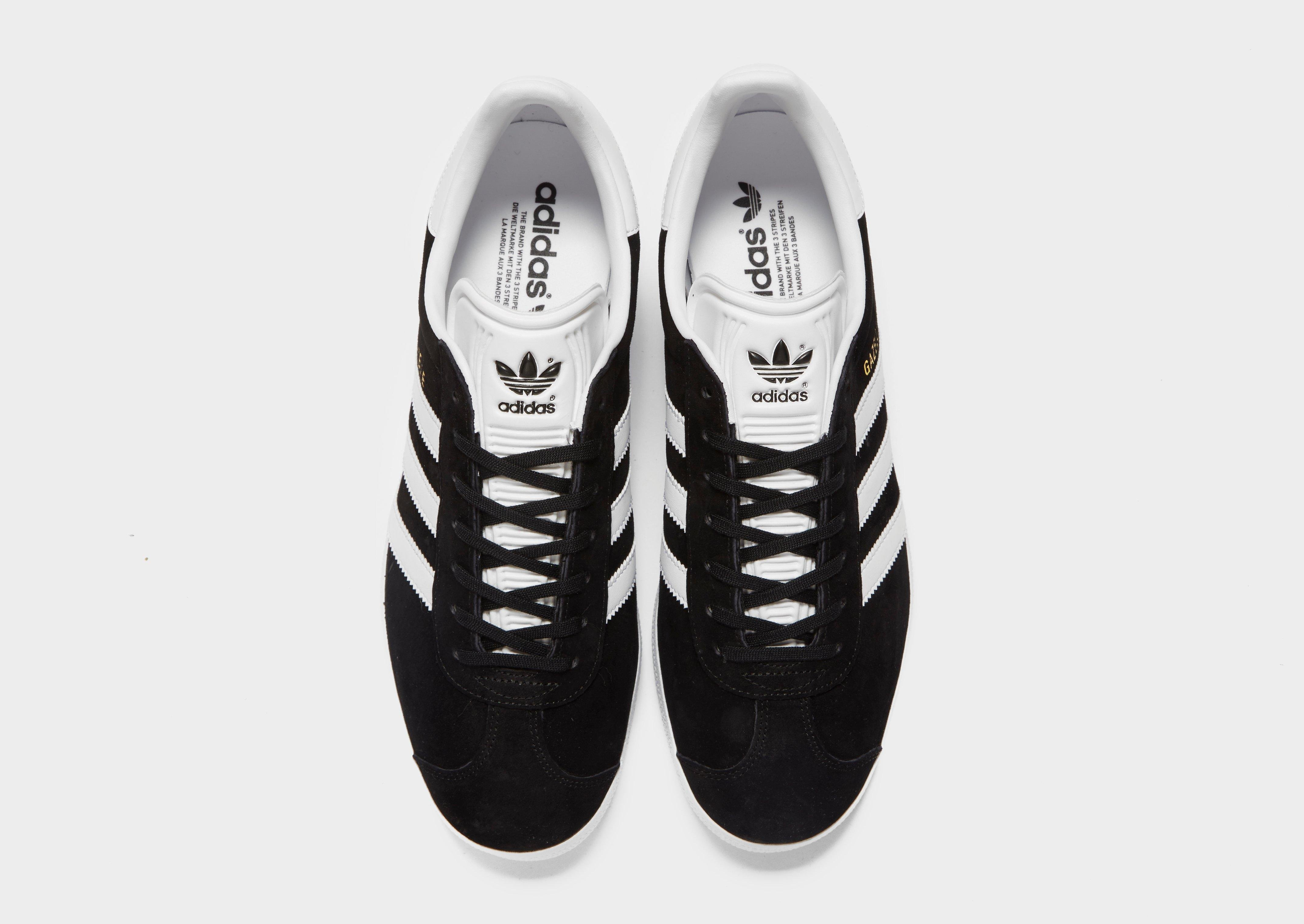 adidas Originals Gazelle Homme