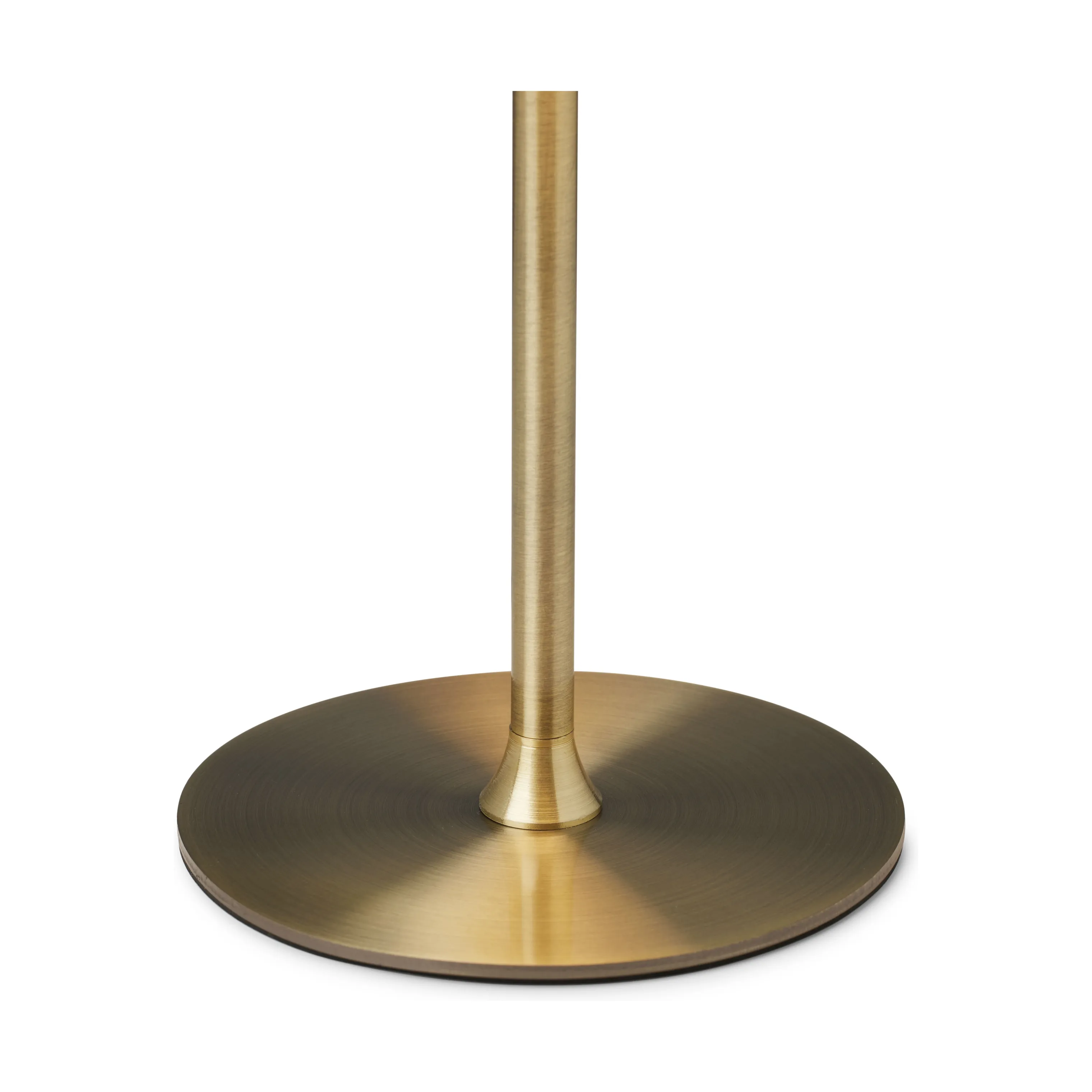 Halo Design Boogie Bordlampe