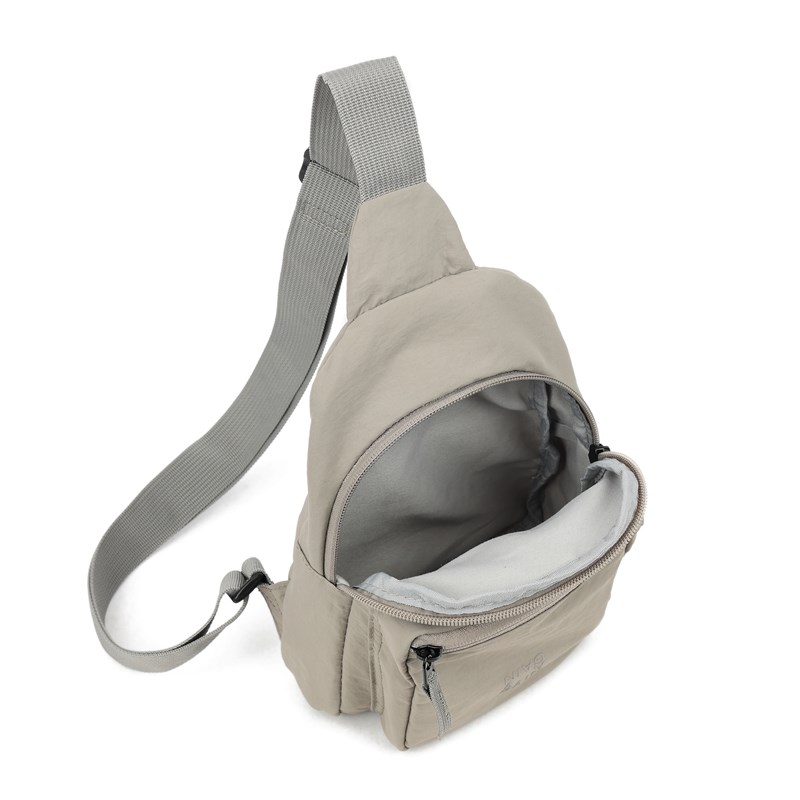 Again<br>Sling bag Pop