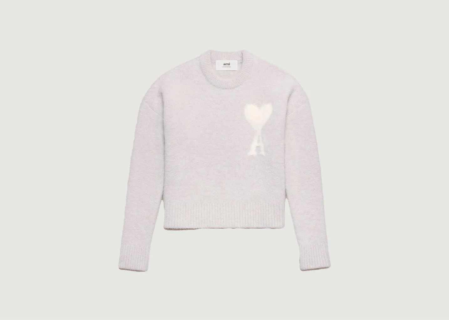 Pull ADC AMI Paris
