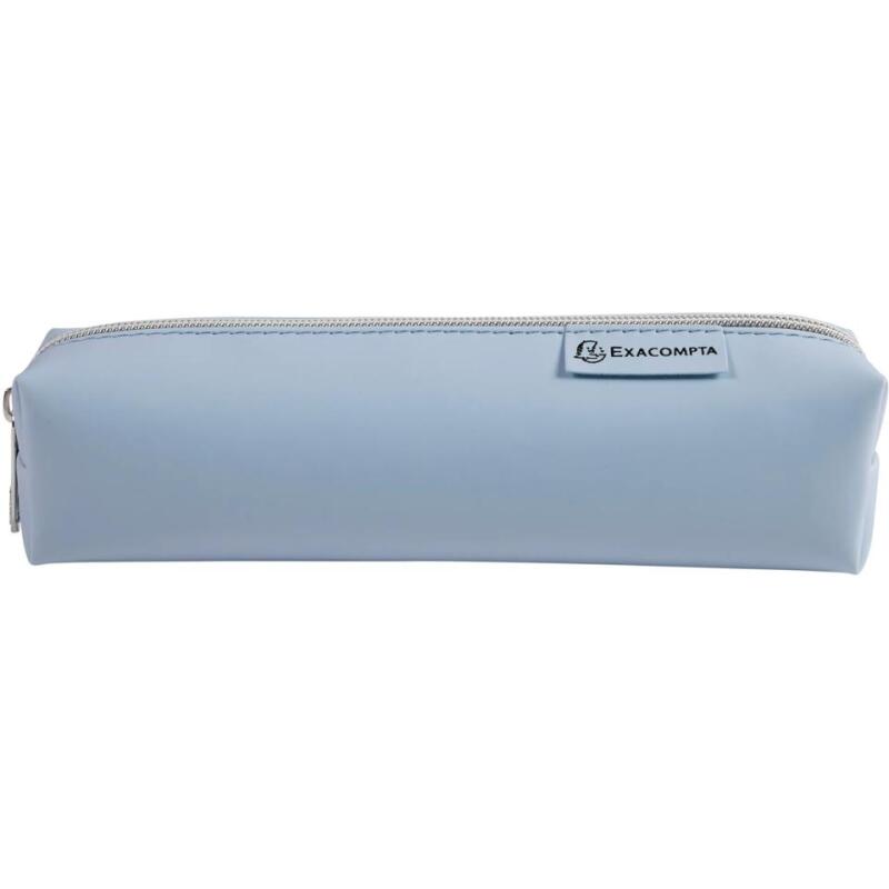 Trousse AQUAREL Gomme 3 formes assorties - Couleurs assorties