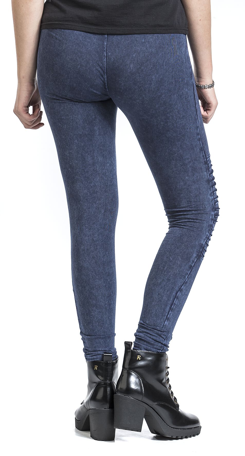 Jegging En Jersey Femme | Urban Classics Legging