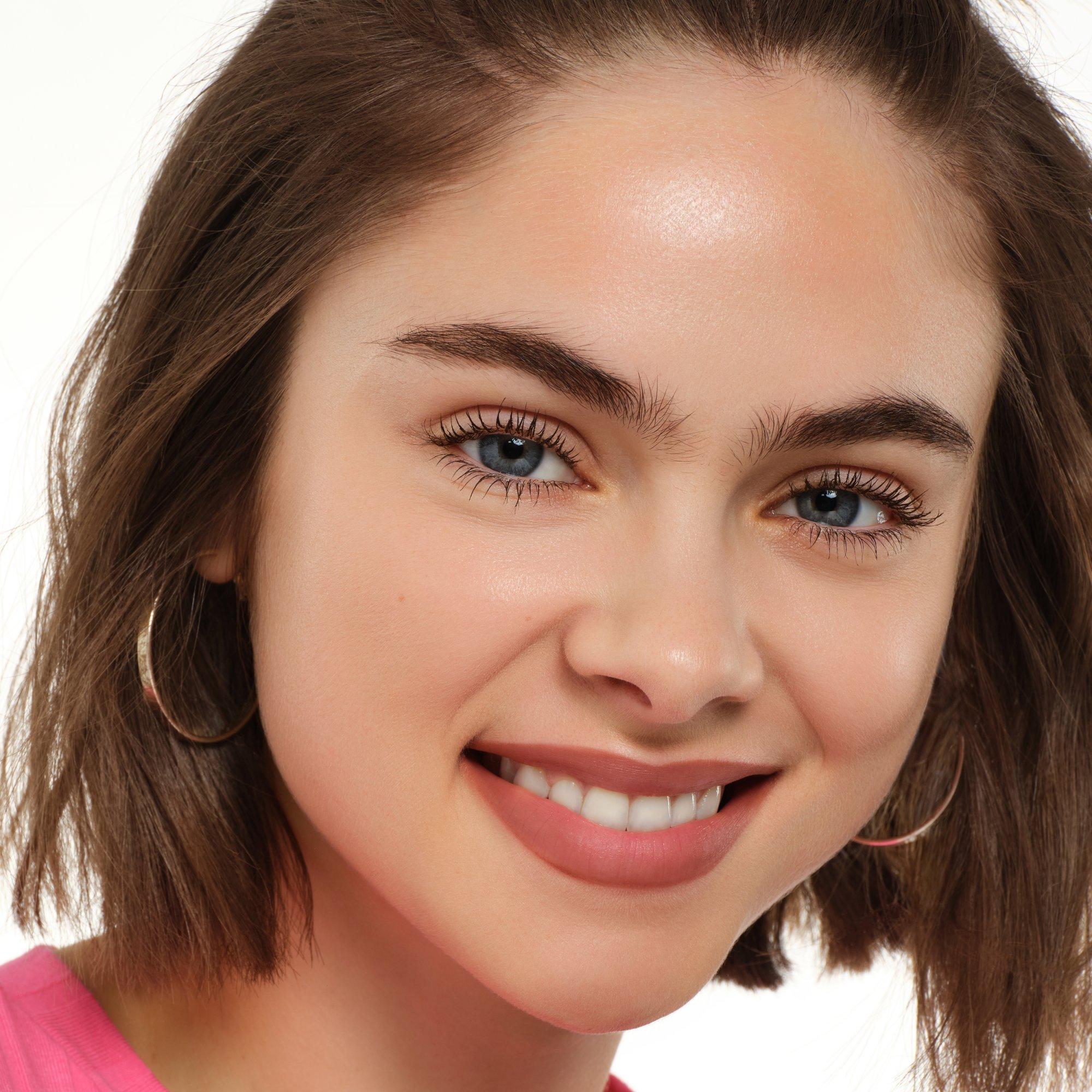 POUTline soft glide LIP PENCIL