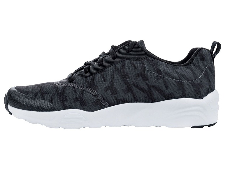 Sportschoenen voor heren