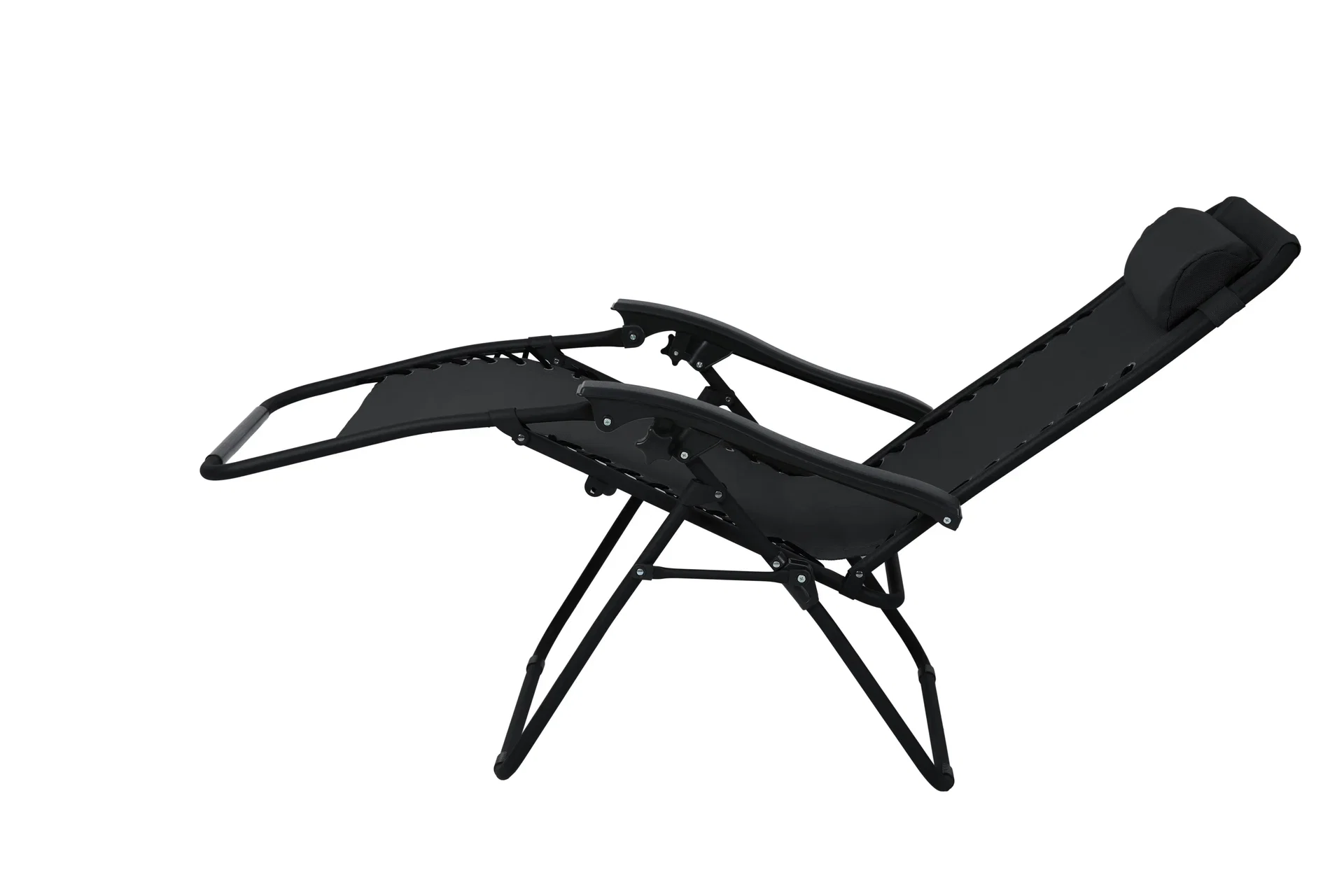 Solstol Larkollen Høyde 109 cm