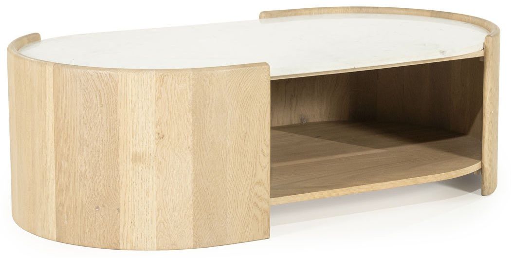 Eleonora   Don Salontafel