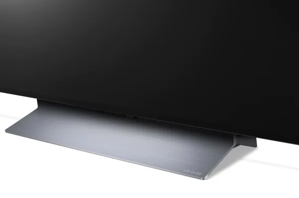[OUTLET] - LG OLED65C21LA - 65