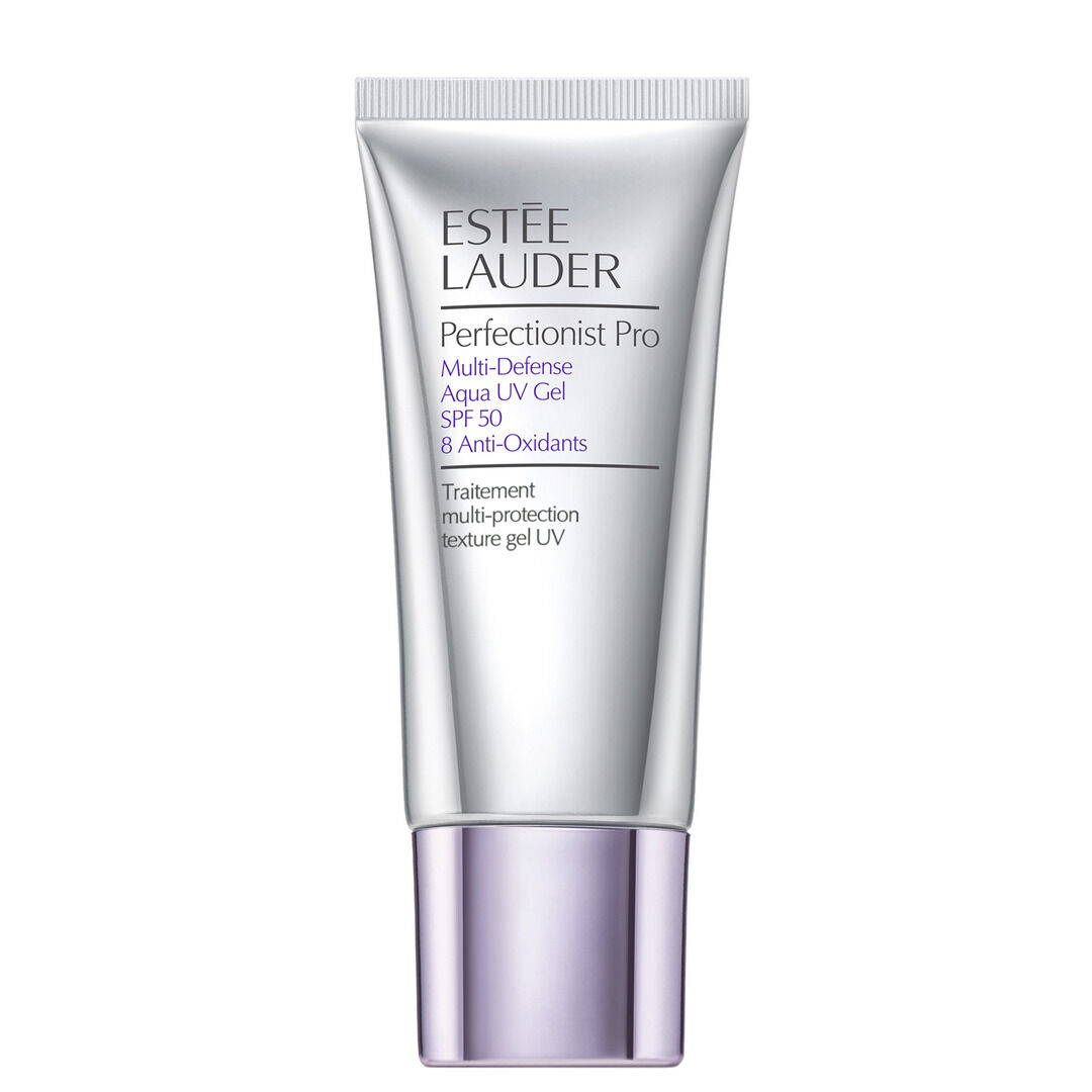 Estée Lauder Perfectionist Pro Multi-Defense Aqua UV Gel SPF 50 - 30ml