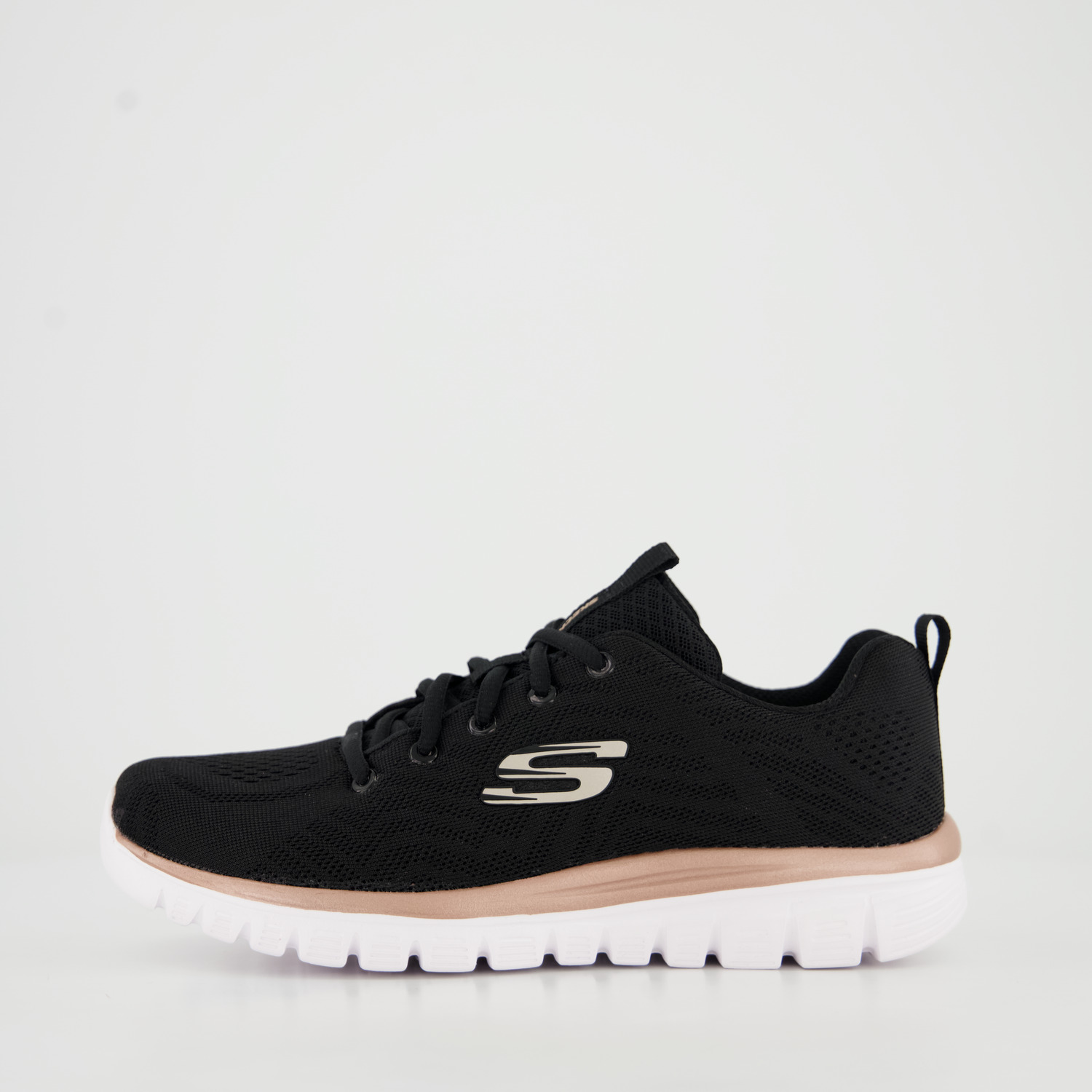 Skechers GRACEFUL - GET CONNECTED