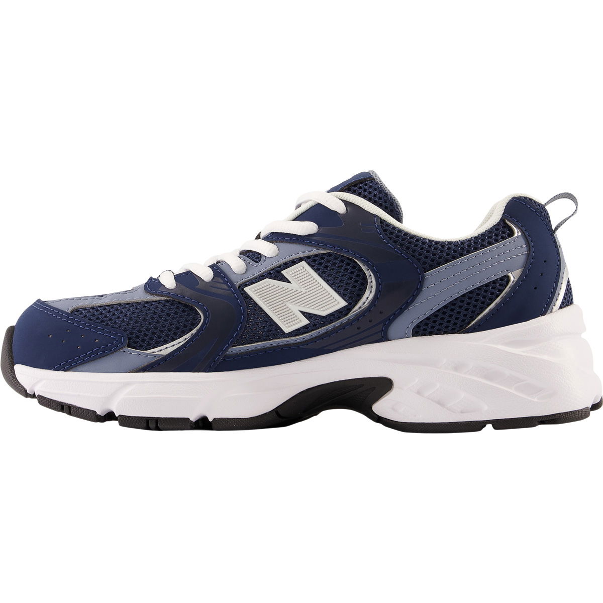 New Balance 530 K Sneakers Børn