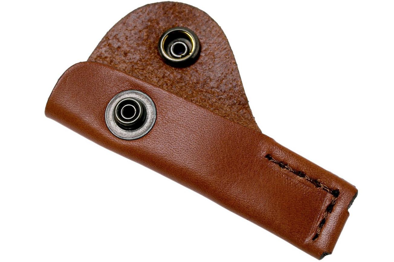 Casström schede voor lepelmes rechtshandig 13065