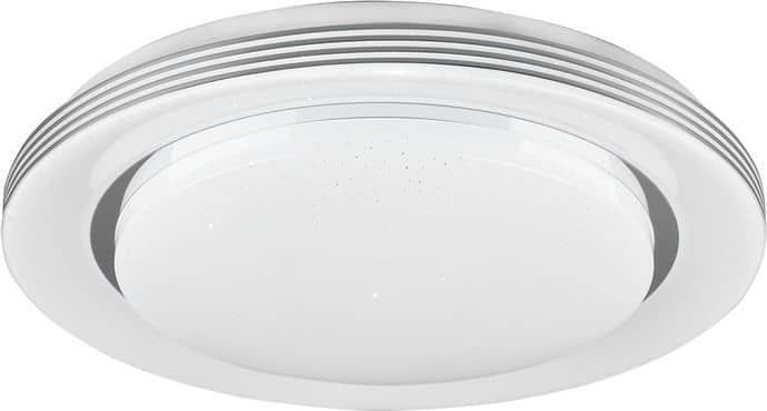 LED-Deckenleuchte