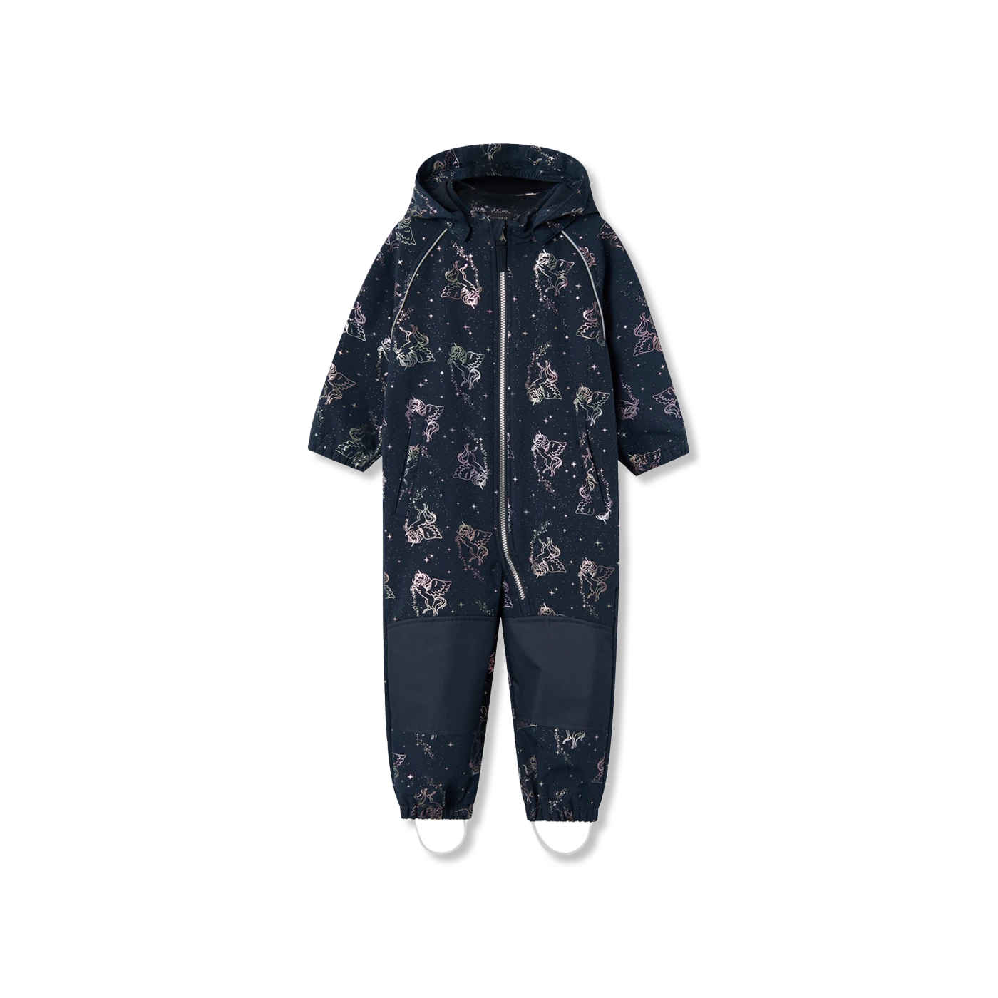 Nmfalfa08 softshell