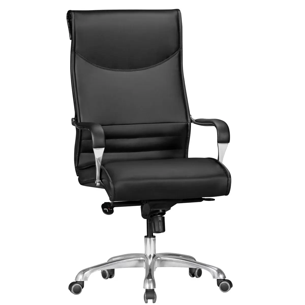 Chefsessel BigBoss Schwarz