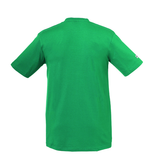 Camiseta Uhlsport Team Lagoon Uhlsport