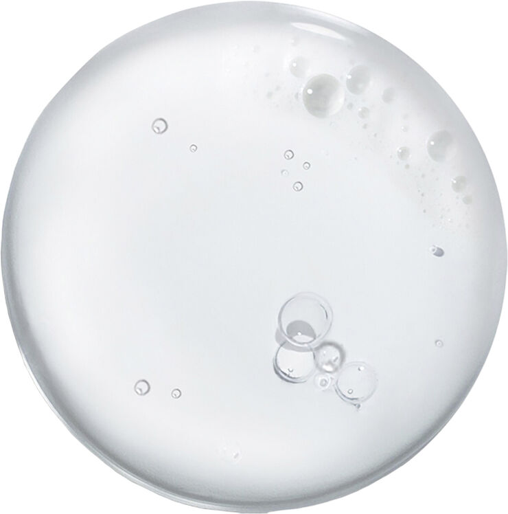 DRUNK ELEPHANT Beste No. 9 - Jelly Cleanser