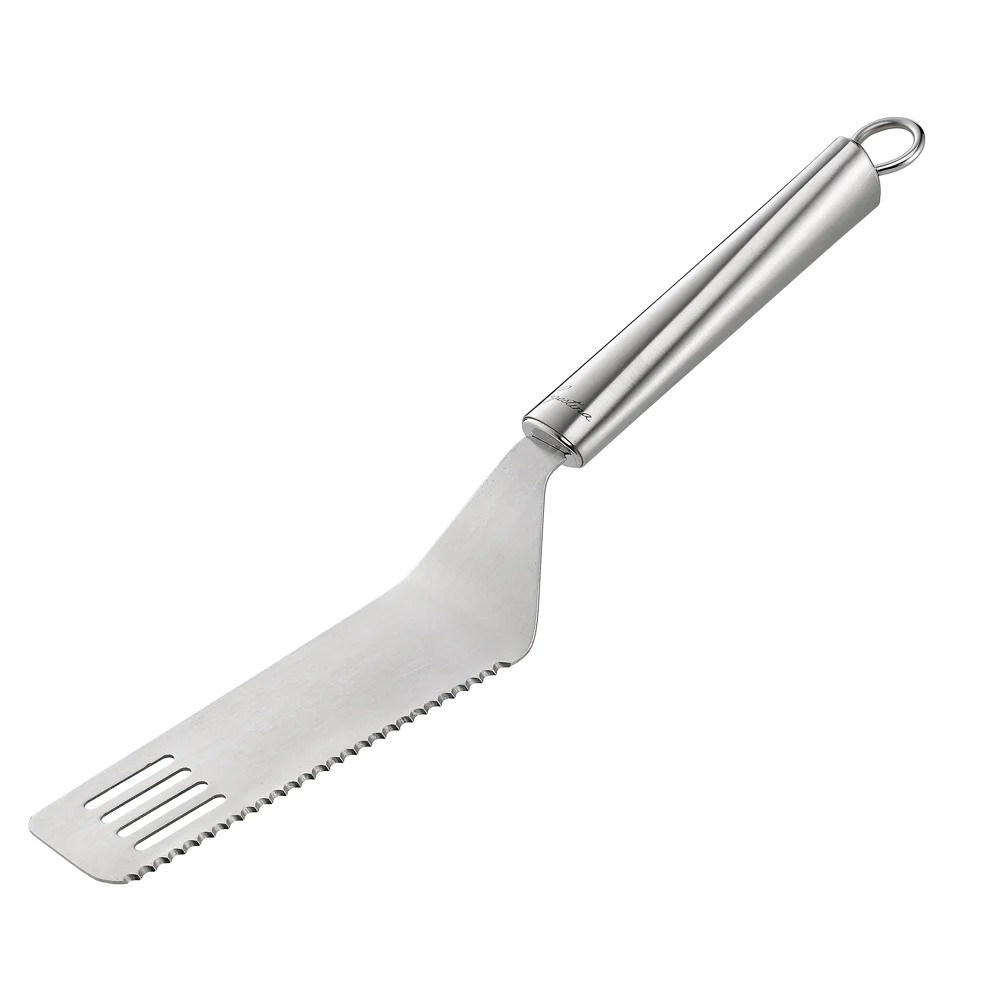 Pelle à pizza I Cucinieri 29,8 cm Lagostina