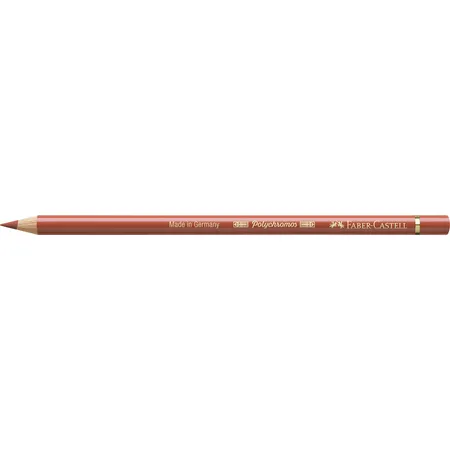 Faber-Castell Farbstift Polychromos, Farbe 188