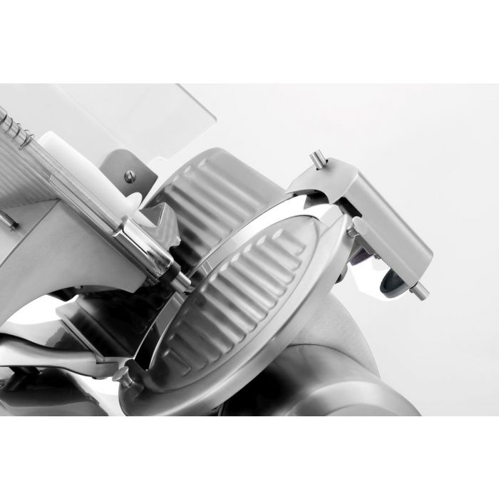 Bartscher Aufschnittmaschine PRO 250-G