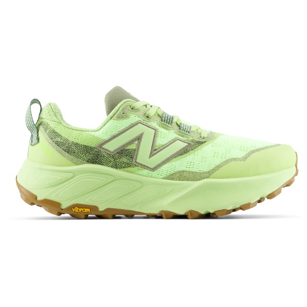New Balance - Fresh Foam X Hierro V9 - Chaussures de trail