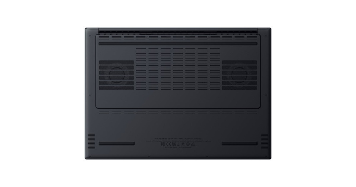 RazerBlade 16 RZ09-05286EN3-R3E1 16