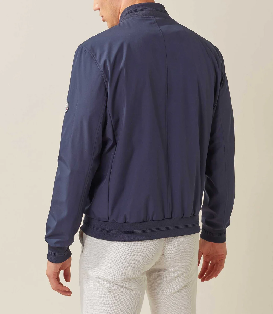 Bomber léger marine 