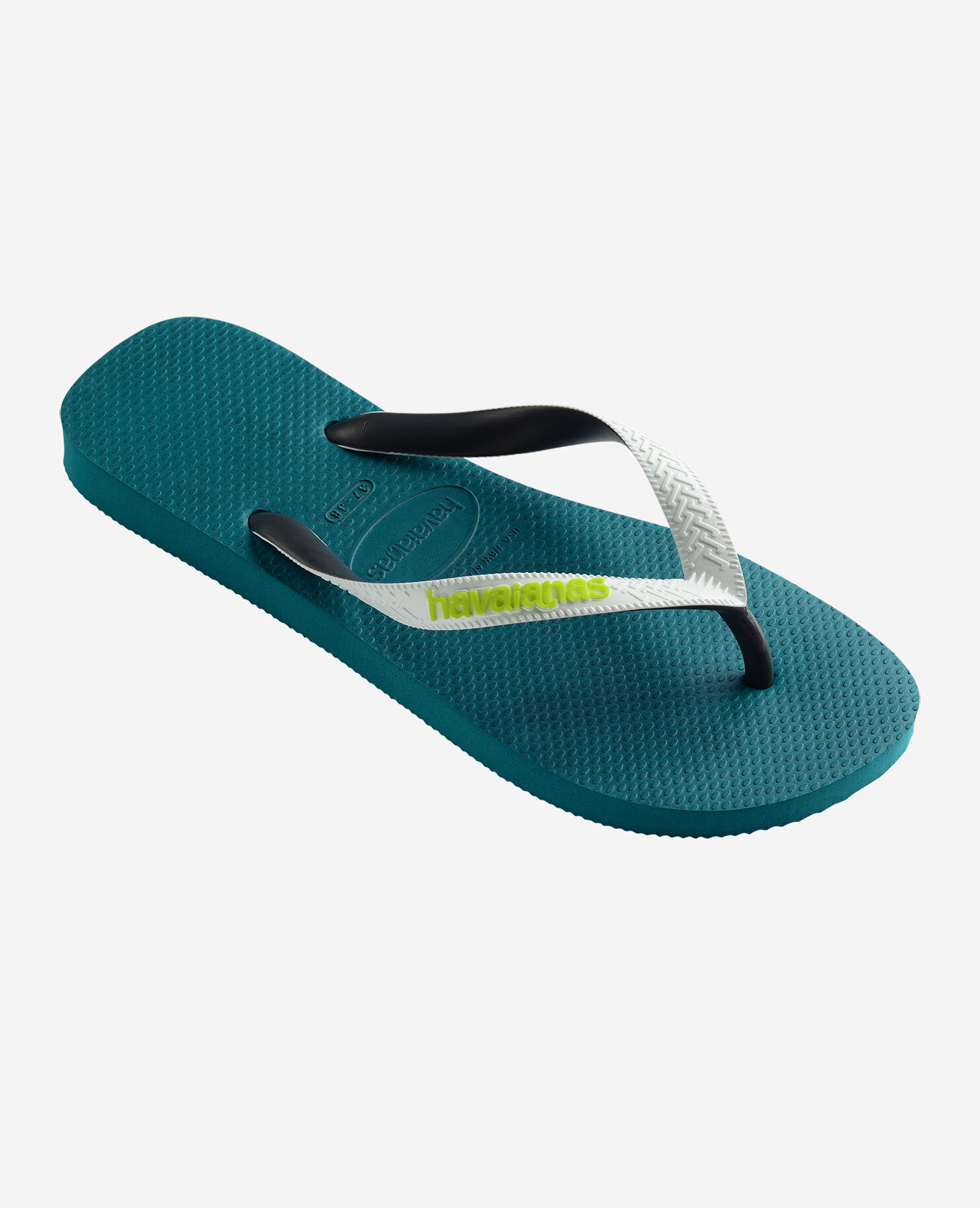 Havaianas Top Mix