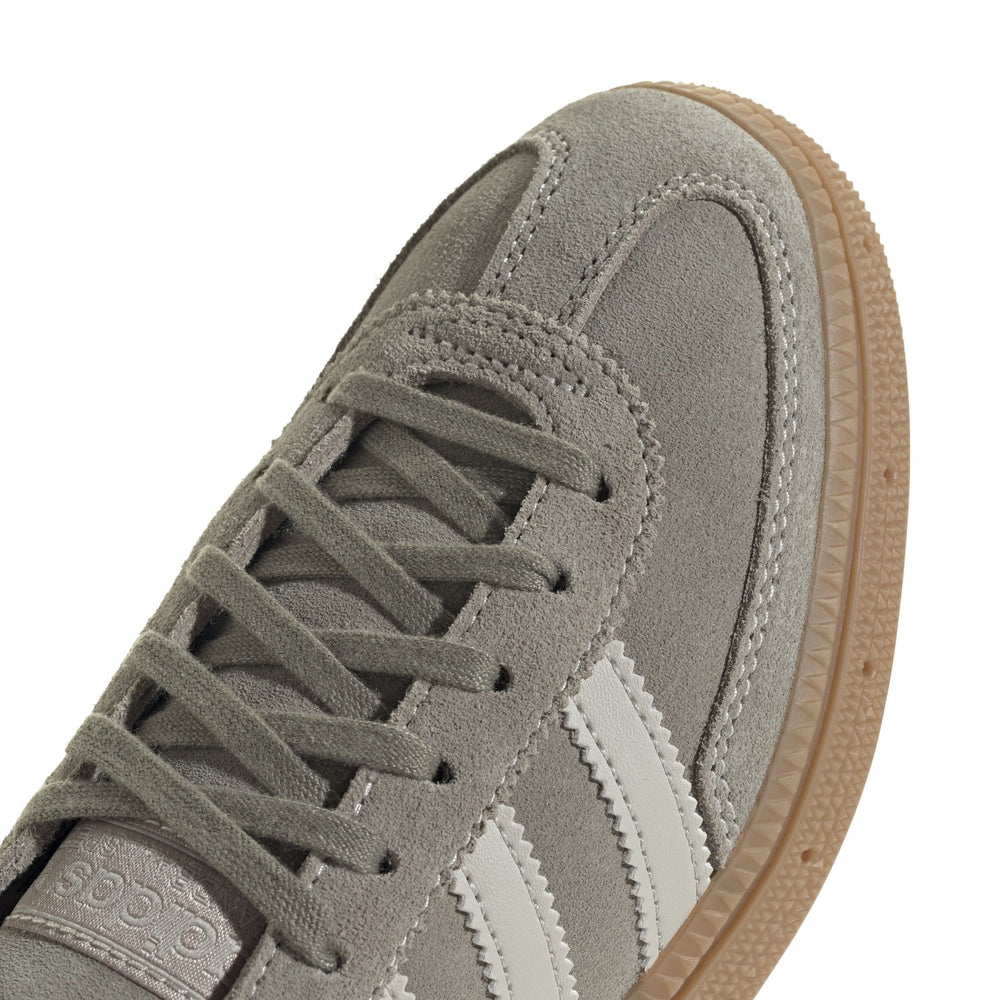 Køb adidas Originals Clay/Wonder Alumina/Gum4 Handball Spezial J Sneakers
