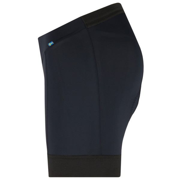 Stoic - Women's LofsdalenSt. Bike Undershorts - Sous-vêtement de cyclisme