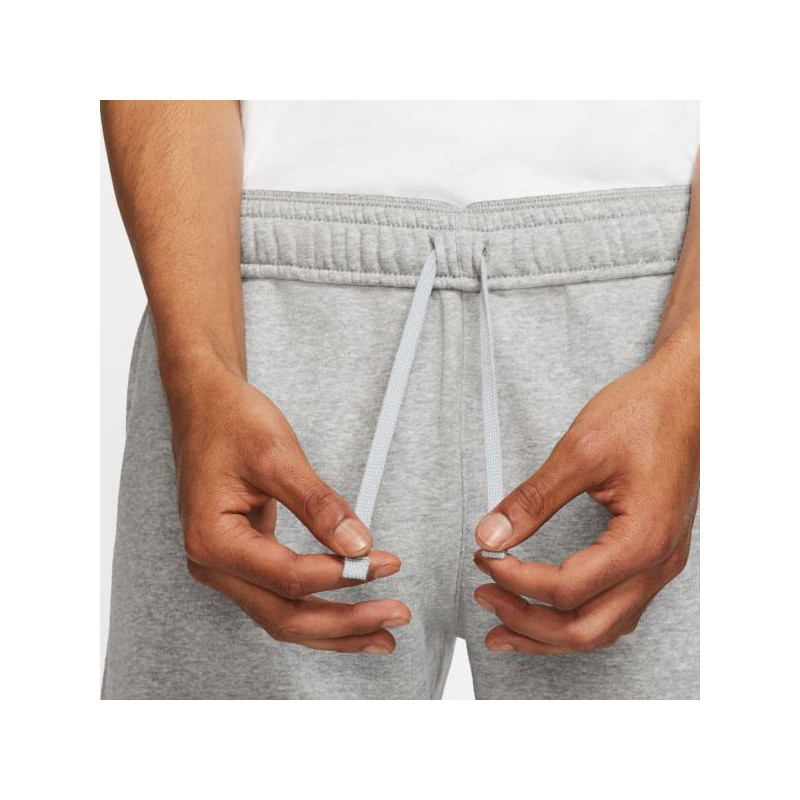 Pantalon homme Sportswear Club Fleece
