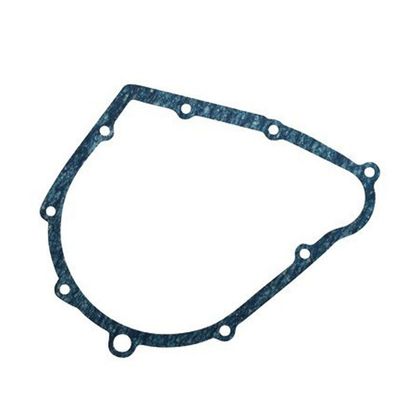 Joint de carter d'alternateur Brazoline adaptable