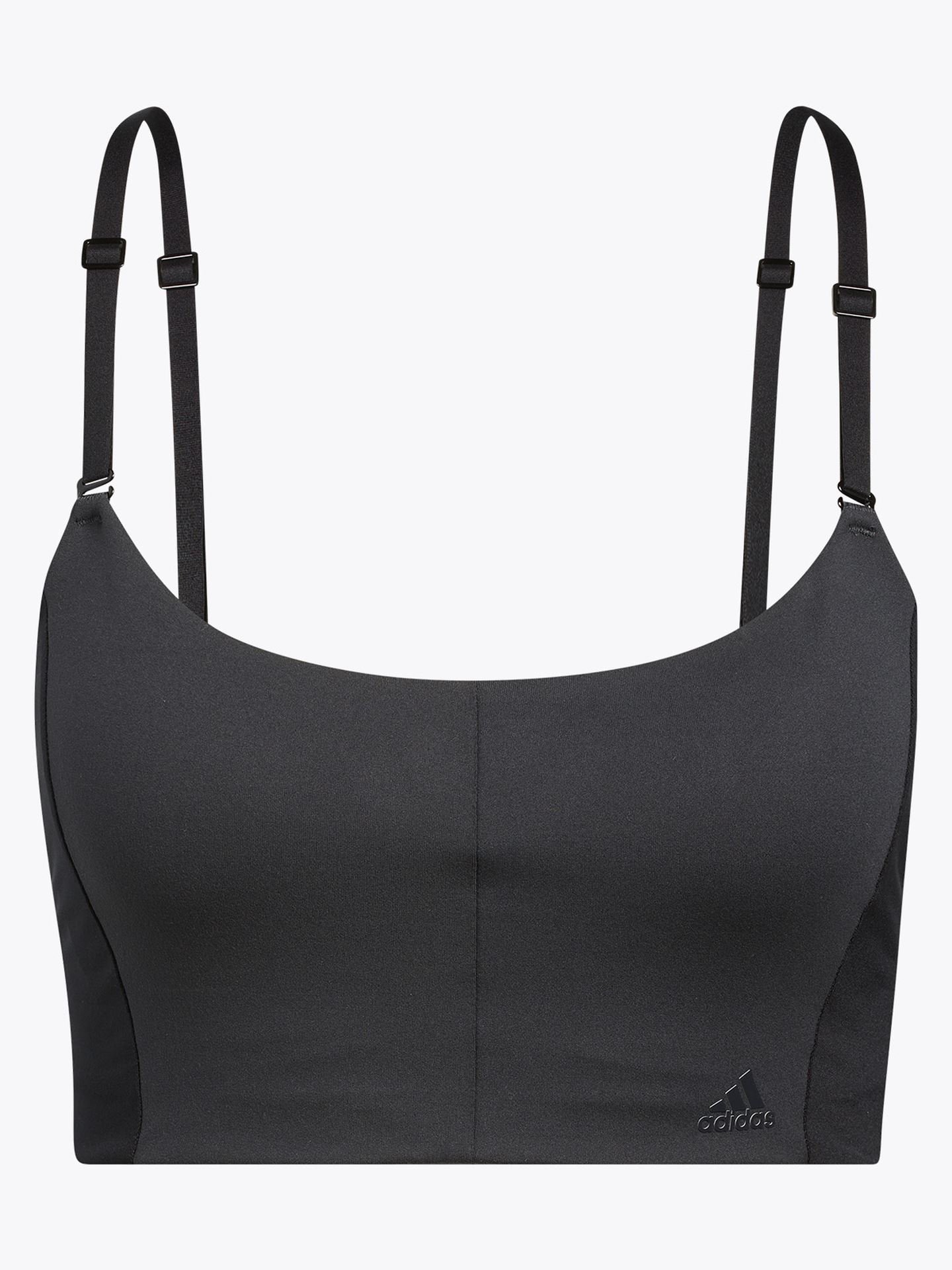 Yoga Light Support Bra