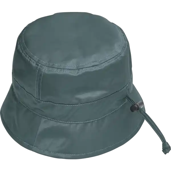 Regenhut