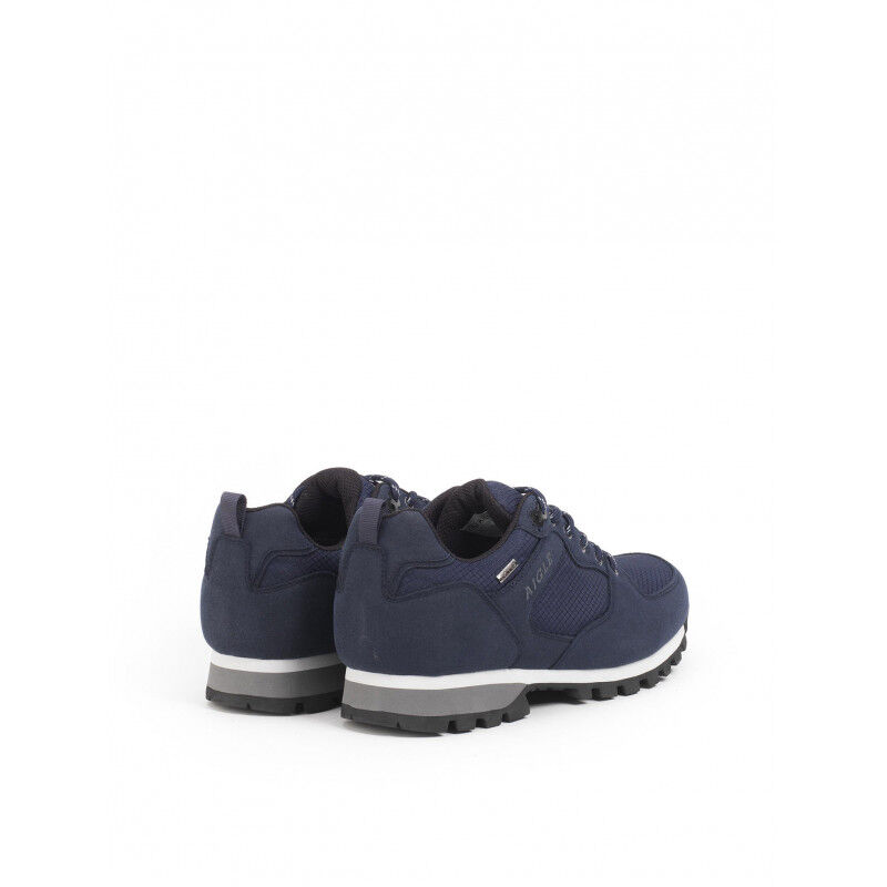 Plutno 2 MTD - Chaussures randonnée homme
