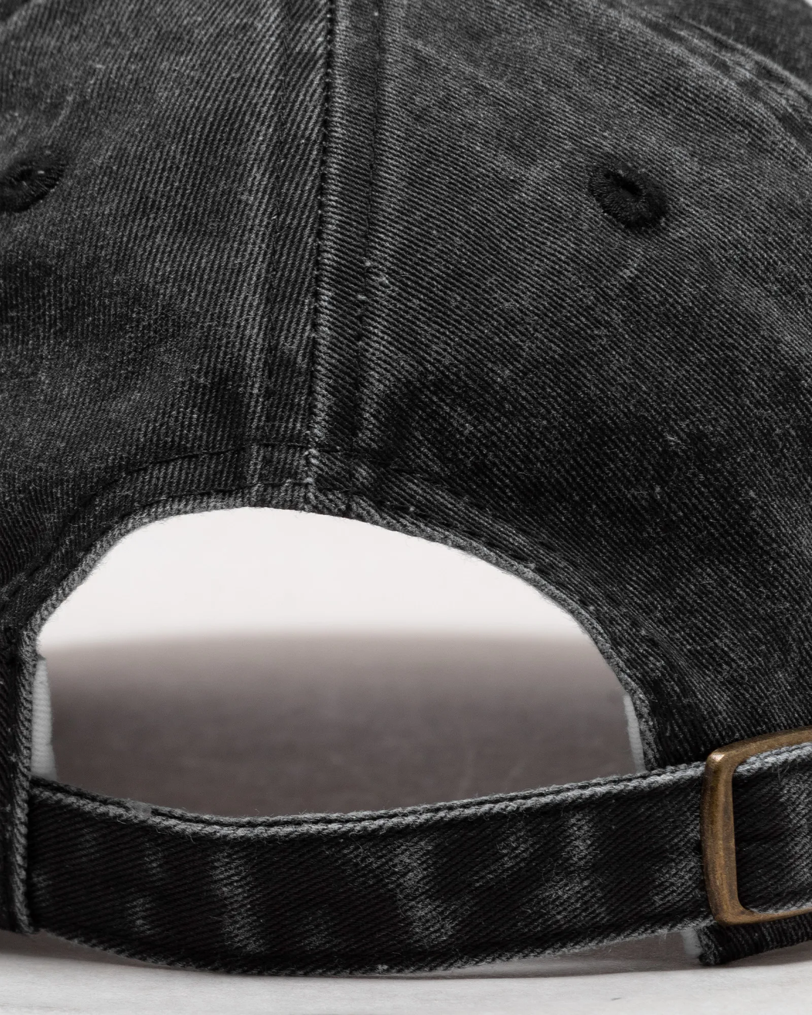 ROTATE Birger Christensen Cap W. Logo Patch