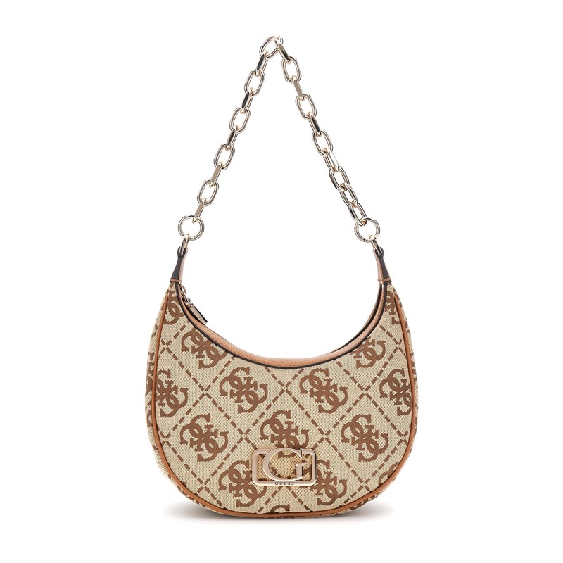 Guess<br>Skuldertaske Circe