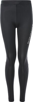 Endurance Milano Tights, Black