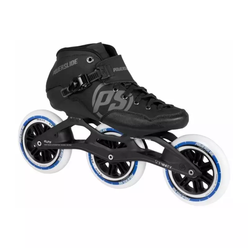 Roller en ligne POWERSLIDE Final 125