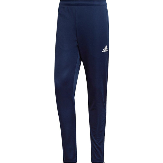 adidas Entrada 22 Training Pant