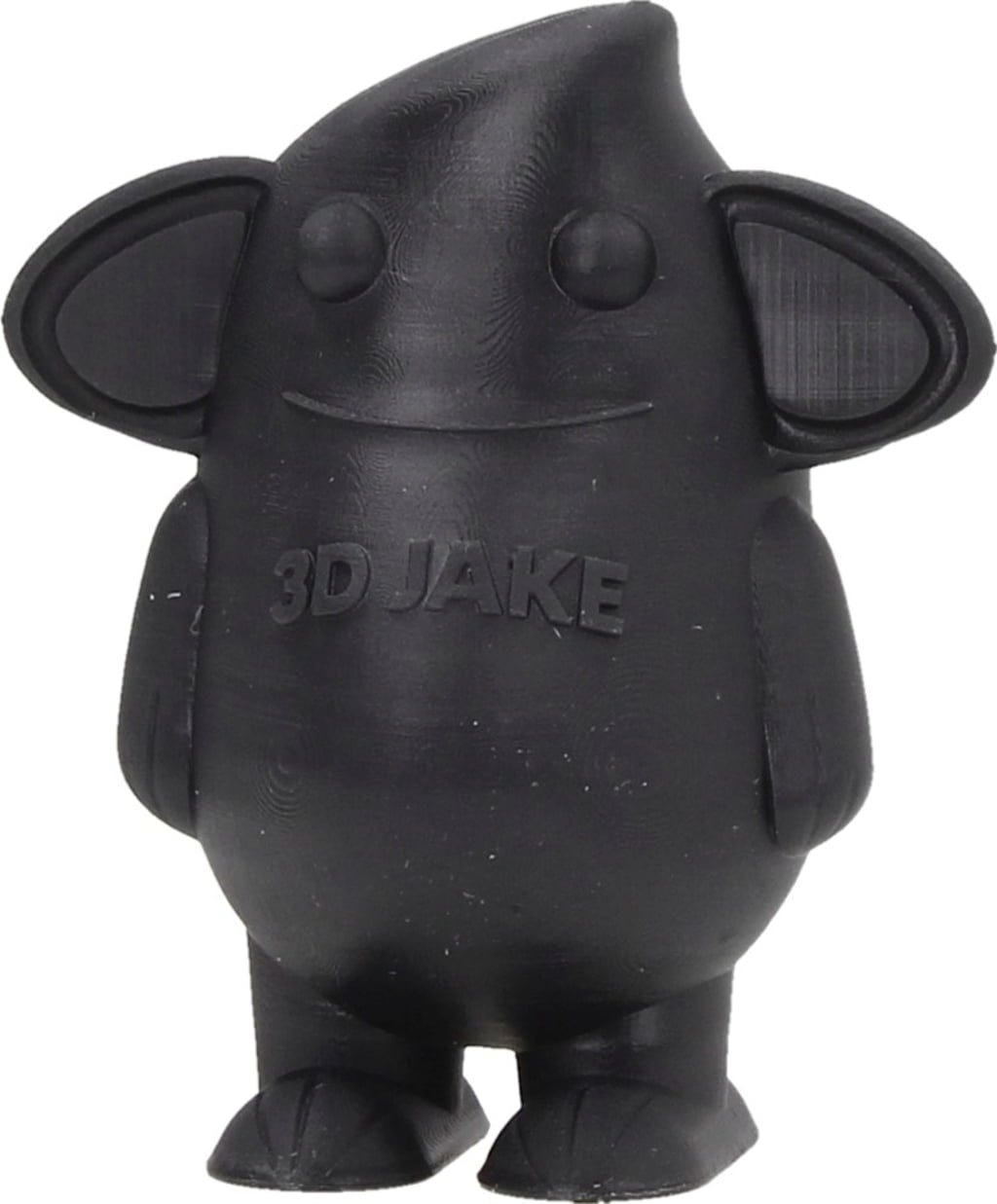 3DJAKE  Resin Colorant Anthrazitgrau, 25 g    Resin Farbstoff in Anthrazitgrau