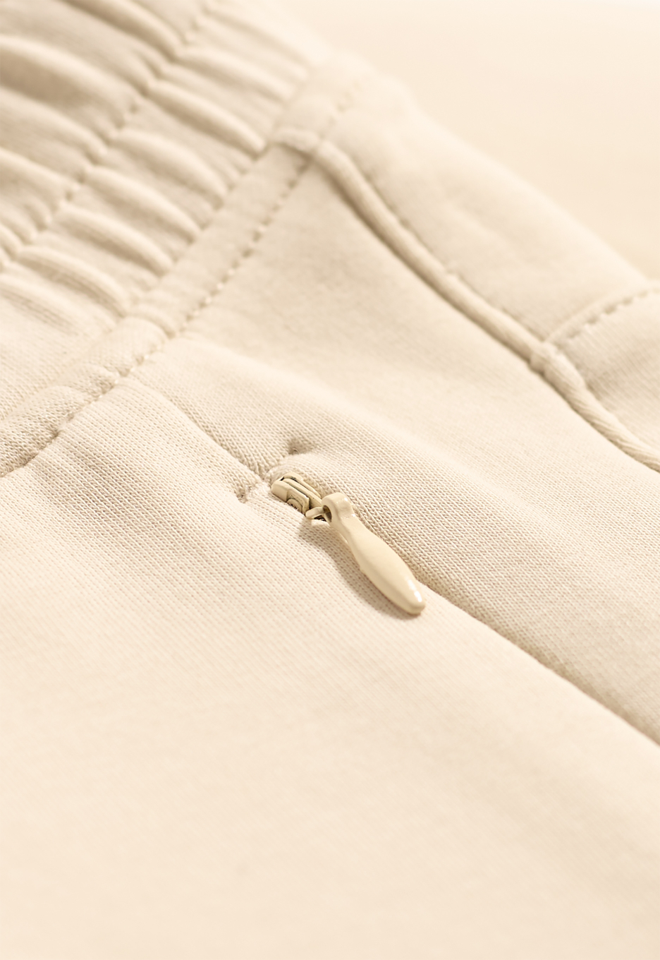 Silvercreek Broden Short