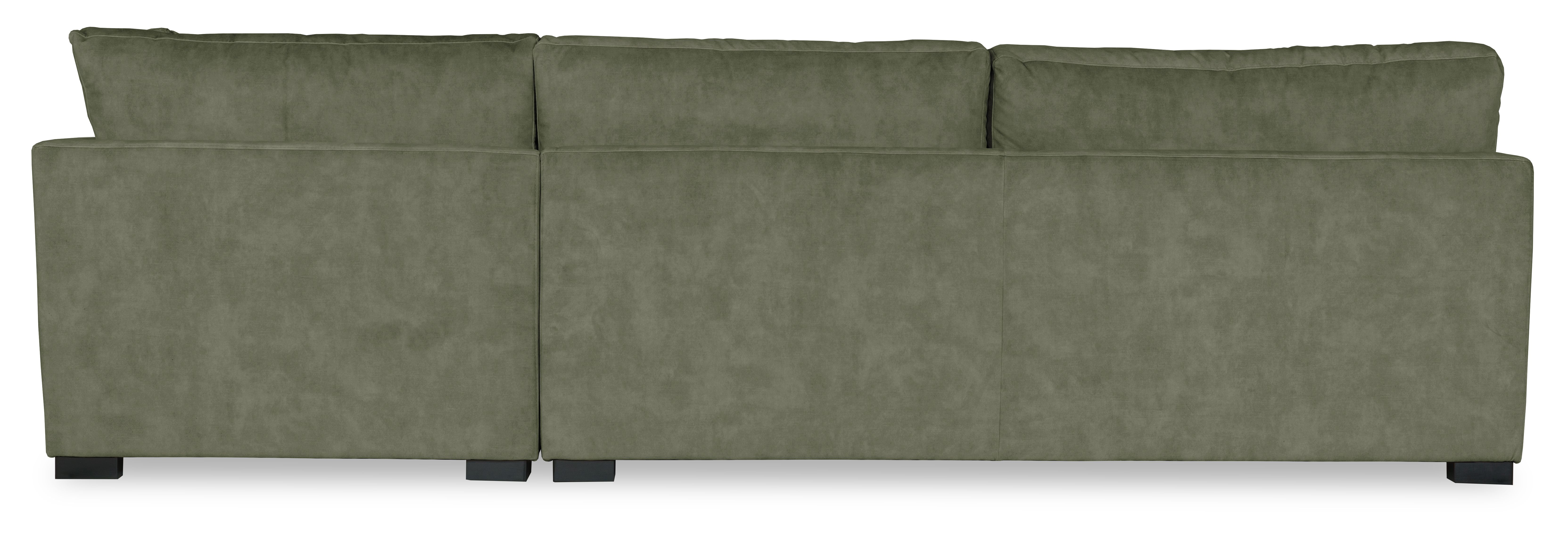 Loungebank Norah