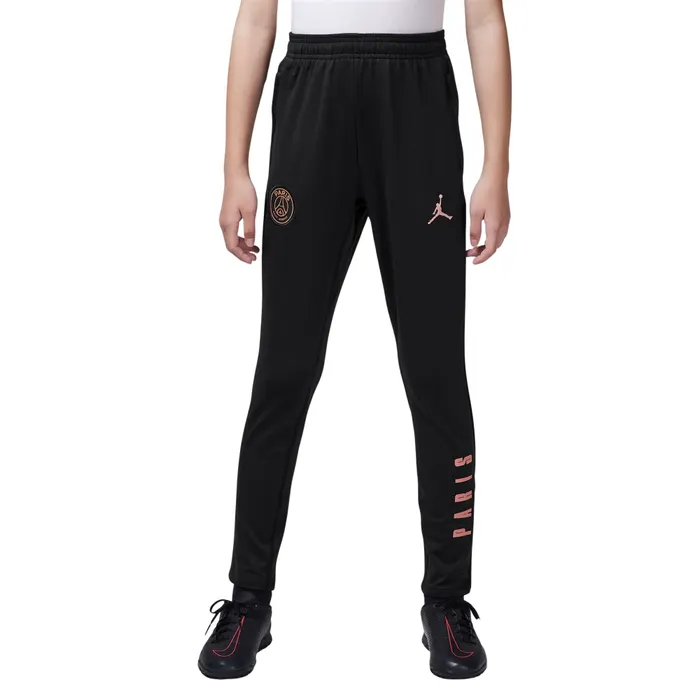 Nike Paris Saint-Germain Strike Trainingsbroek Junior