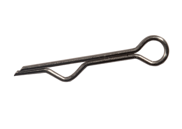 Fox Rage SP Harness Pins (10 pcs)