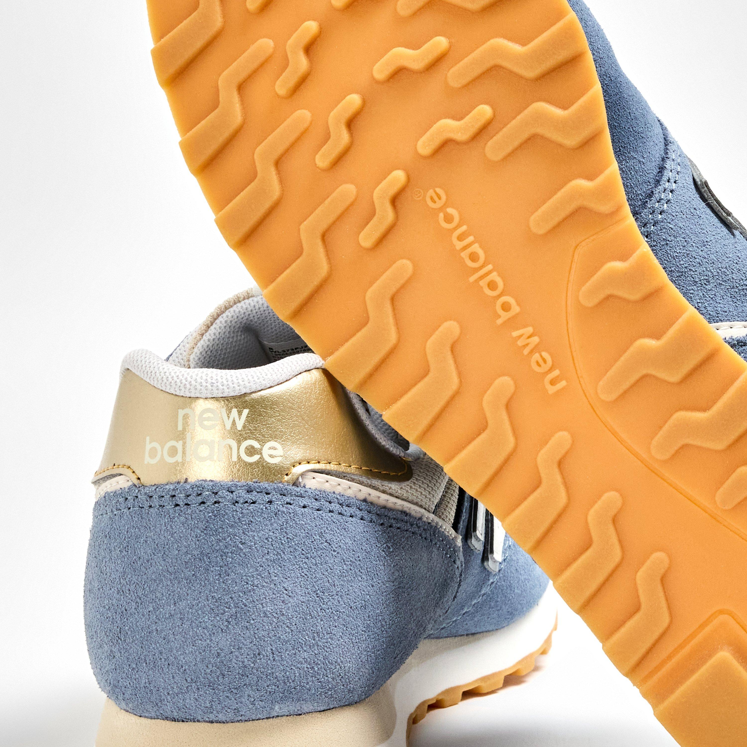 New Balance NB W 373V2 Ld41