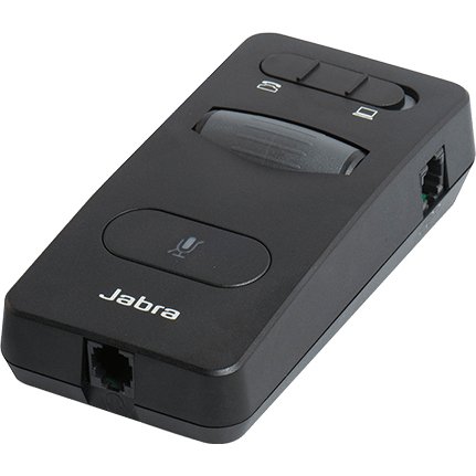 Jabra 860-09 accessoire pour casque /oreillettes