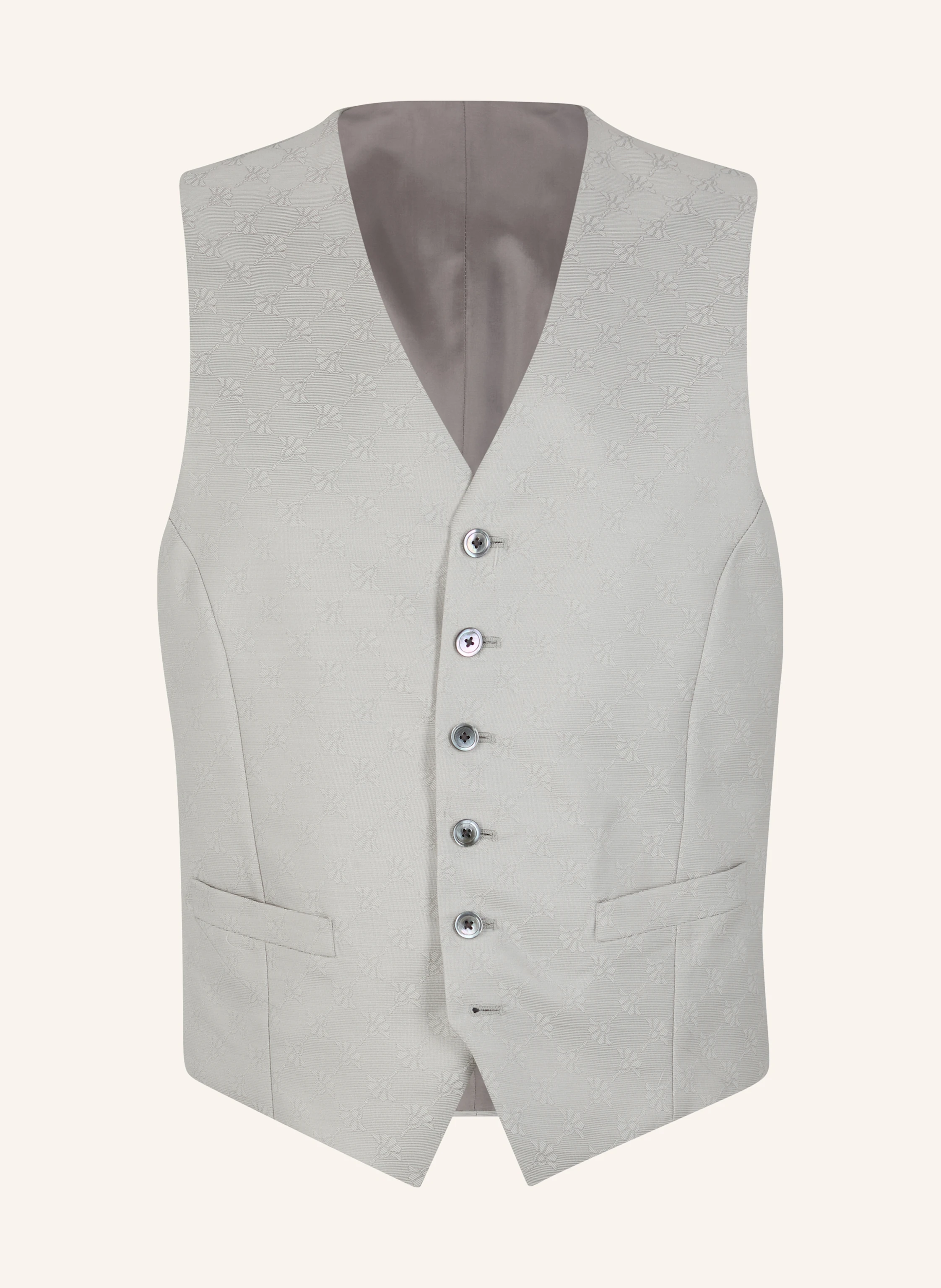 JOOP! Weste Regular Fit
