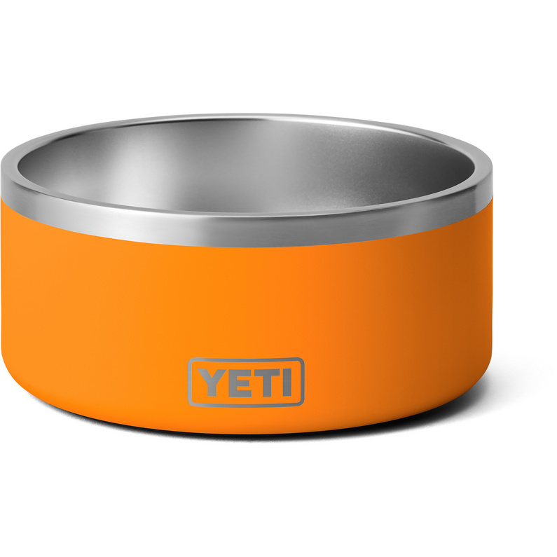 Yeti Coolers Boomer 8 Dog Bowl