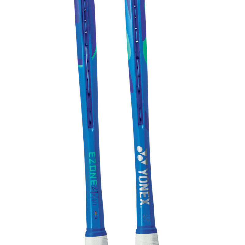 Yonex EZone 98L 8 - Raquette de tennis puissante et précise